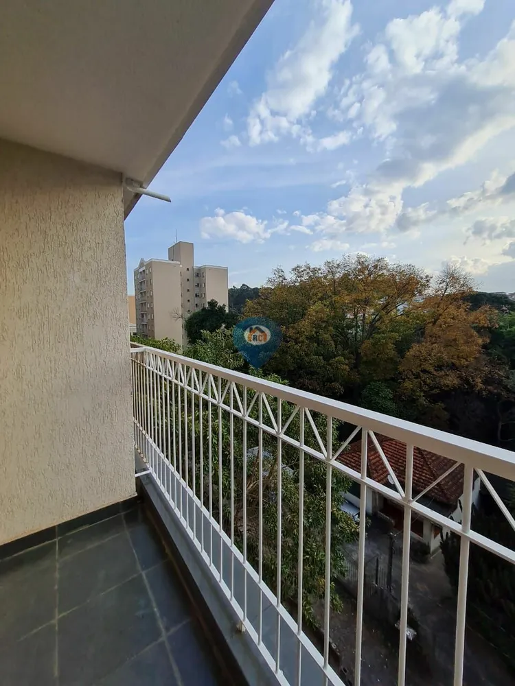 Apartamento, 3 quartos, 70 m² - Foto 17