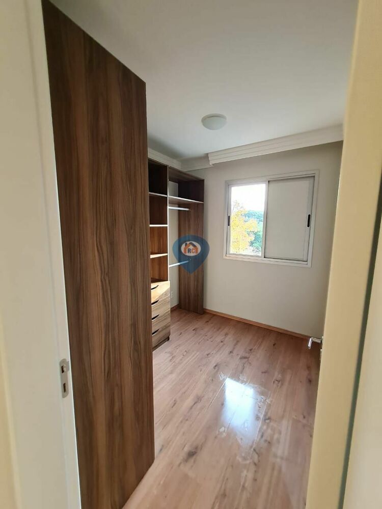 Apartamento, 3 quartos, 70 m² - Foto 6