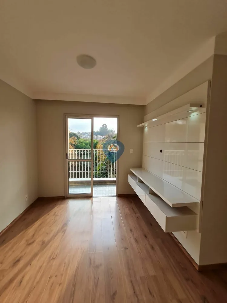 Apartamento, 3 quartos, 70 m² - Foto 20