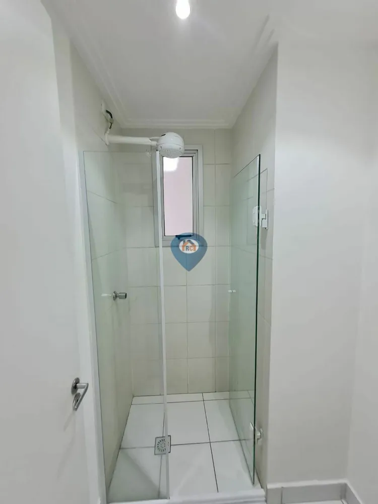 Apartamento, 3 quartos, 70 m² - Foto 24