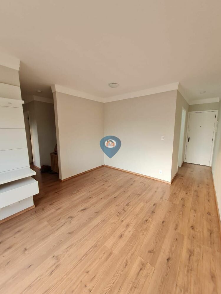 Apartamento, 3 quartos, 70 m² - Foto 3