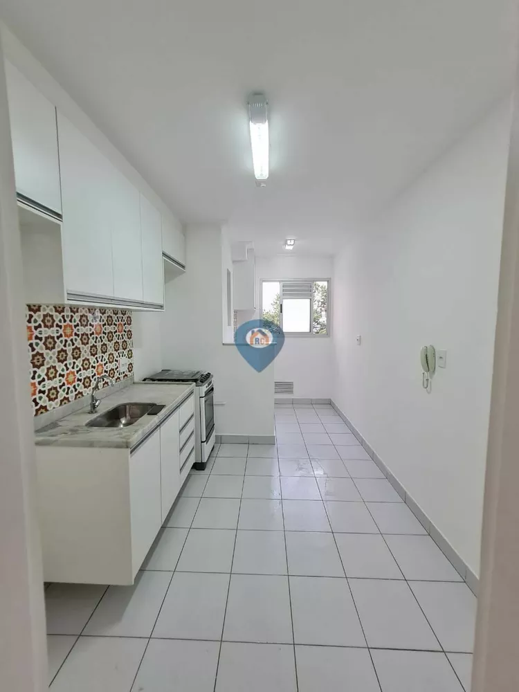 Apartamento, 3 quartos, 70 m² - Foto 14