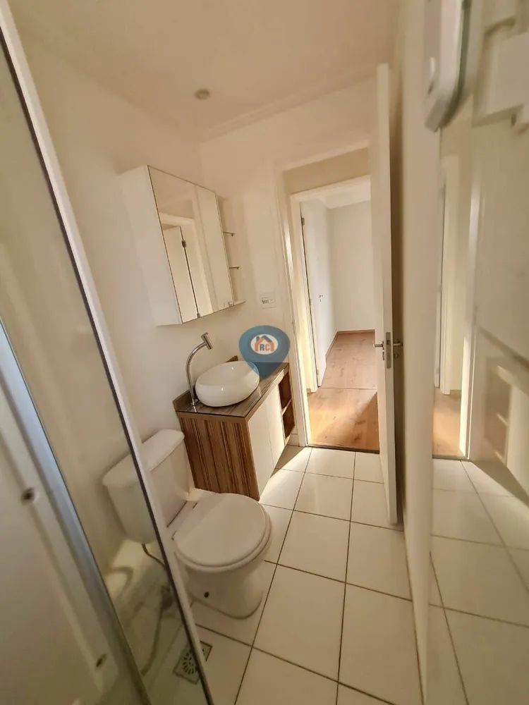 Apartamento, 3 quartos, 70 m² - Foto 23