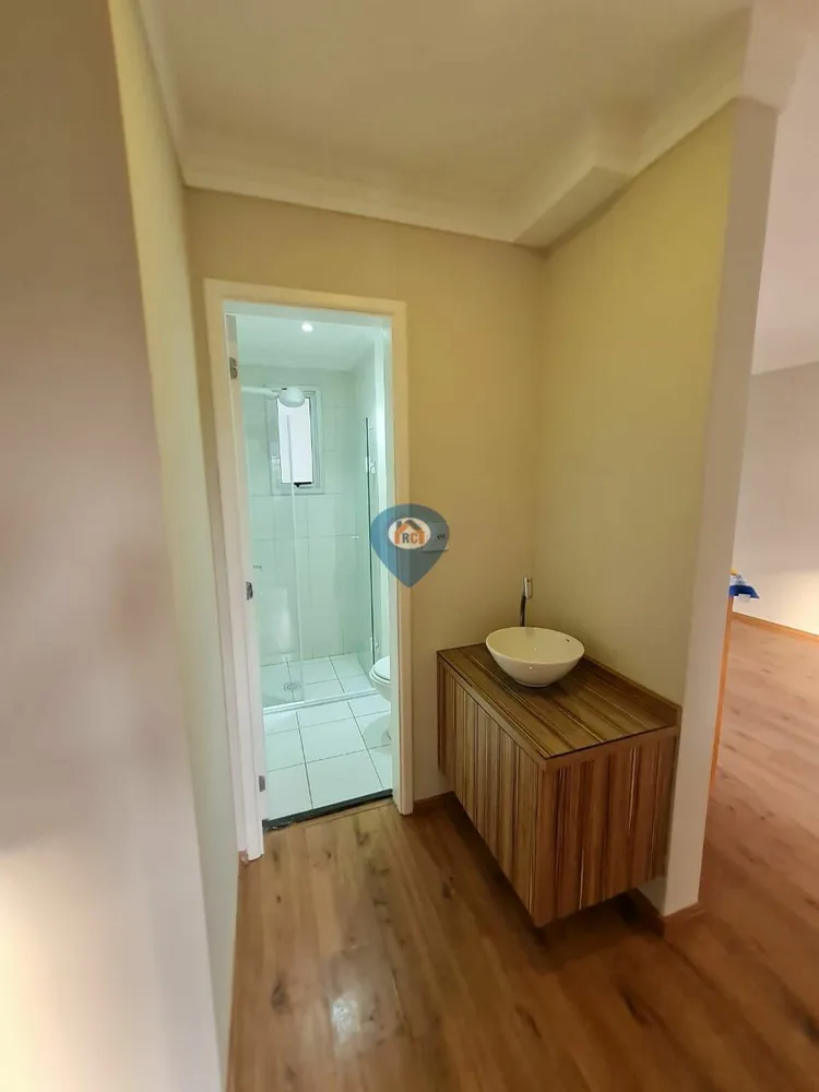 Apartamento, 3 quartos, 70 m² - Foto 19