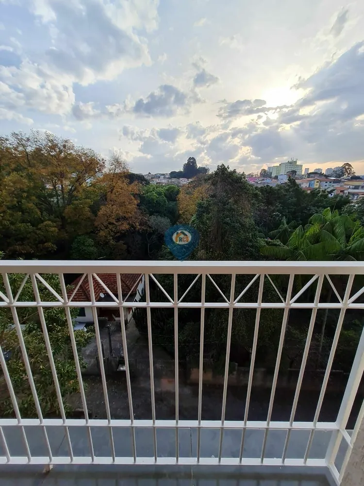 Apartamento, 3 quartos, 70 m² - Foto 18