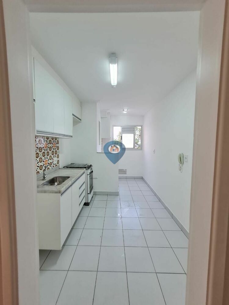 Apartamento, 3 quartos, 70 m² - Foto 9