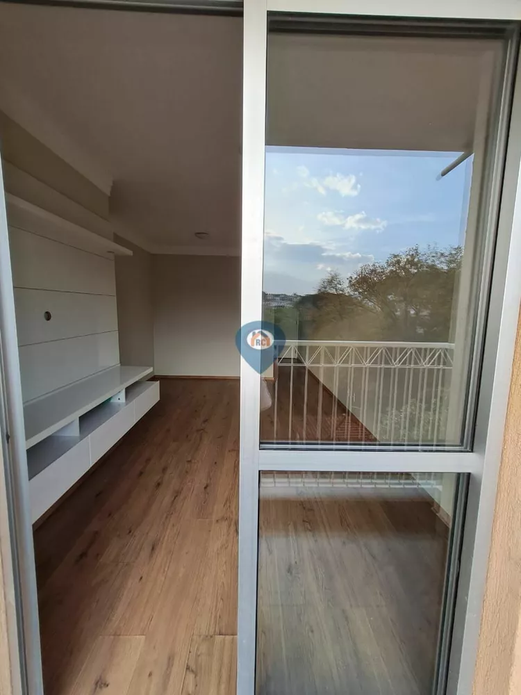 Apartamento, 3 quartos, 70 m² - Foto 15
