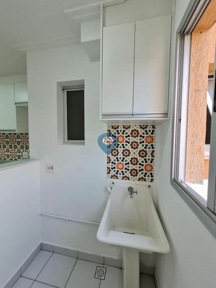 Apartamento, 3 quartos, 70 m² - Foto 7