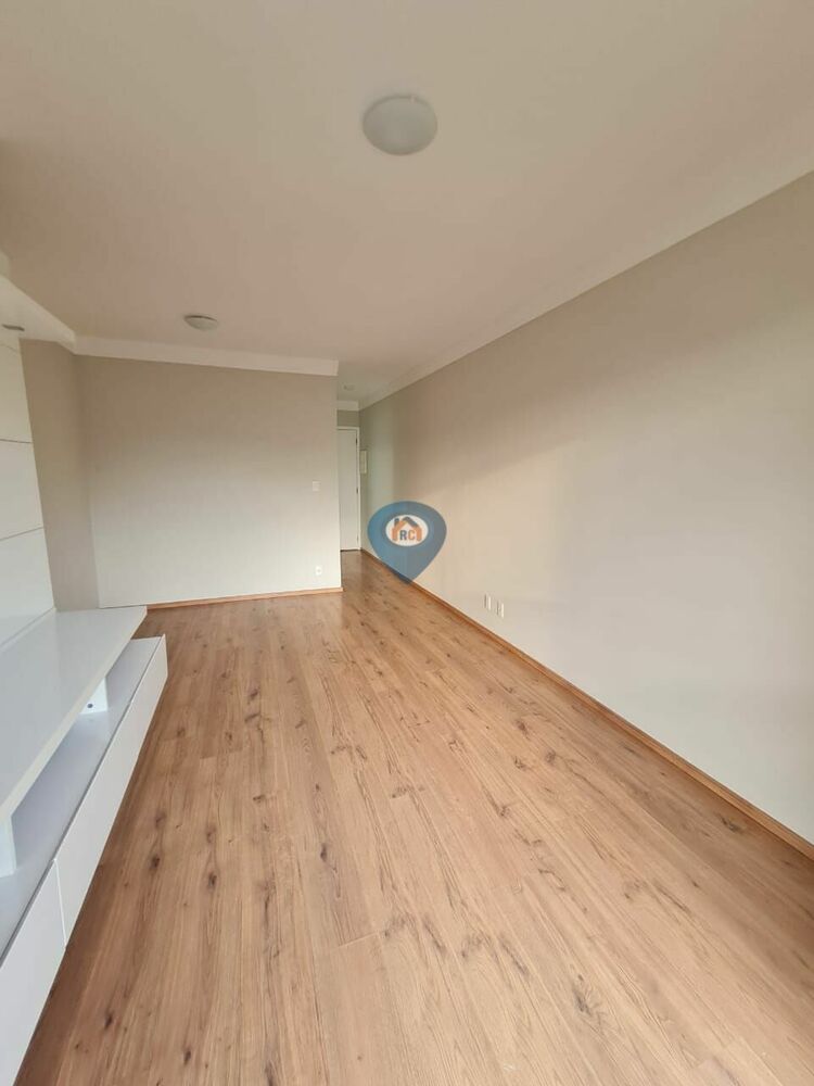 Apartamento, 3 quartos, 70 m² - Foto 11