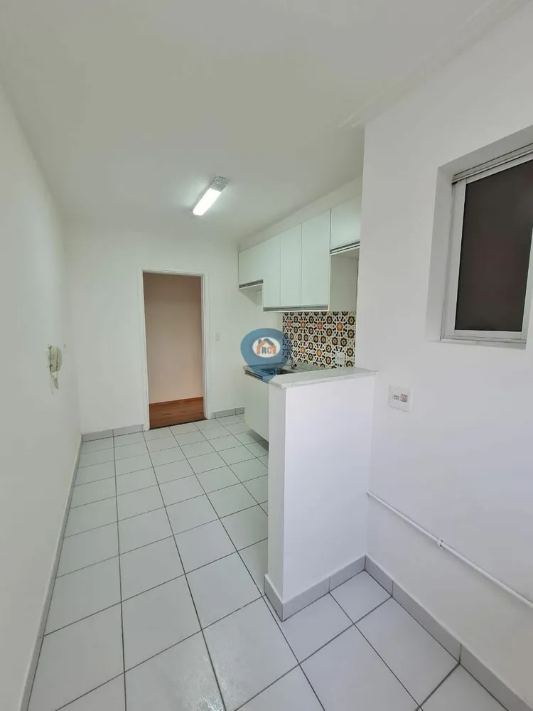Apartamento, 3 quartos, 70 m² - Foto 12
