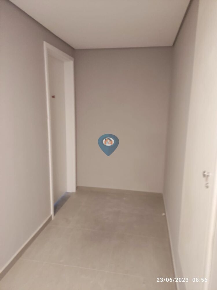 Apartamento, 1 quarto, 42 m² - Foto 6