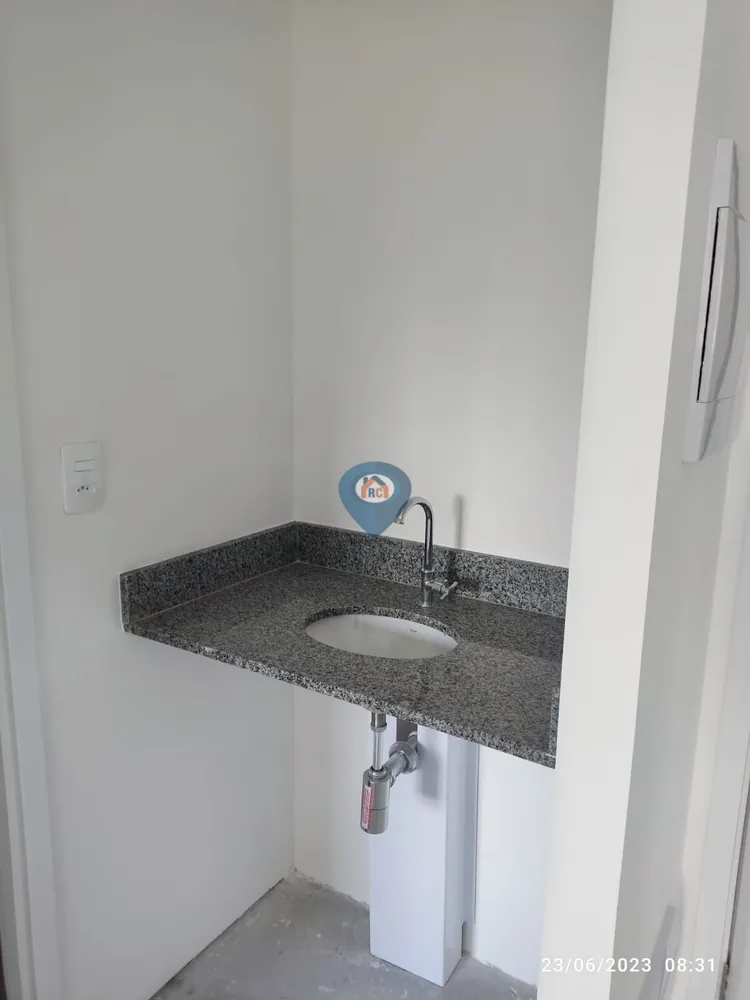 Apartamento, 1 quarto, 42 m² - Foto 20