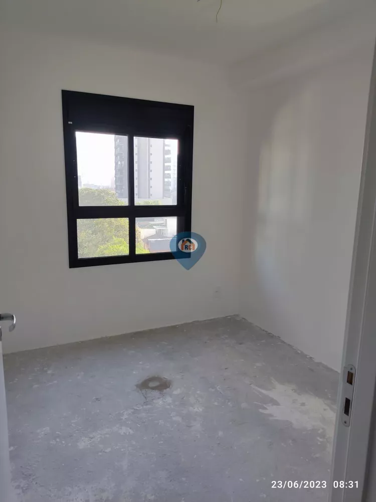 Apartamento, 1 quarto, 42 m² - Foto 7