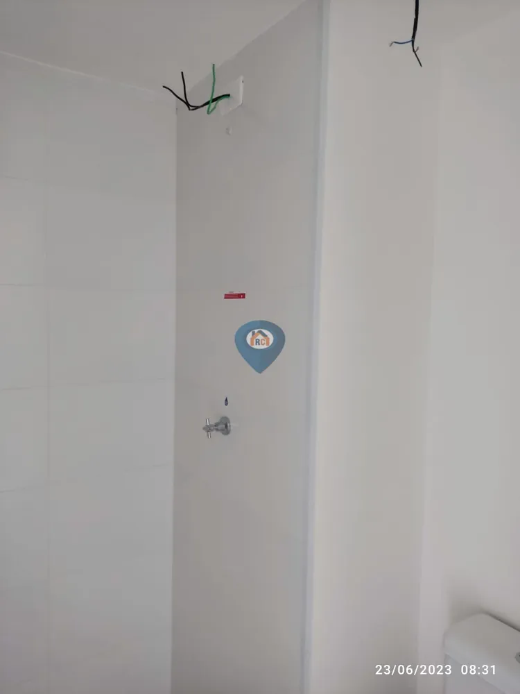 Apartamento, 1 quarto, 42 m² - Foto 17