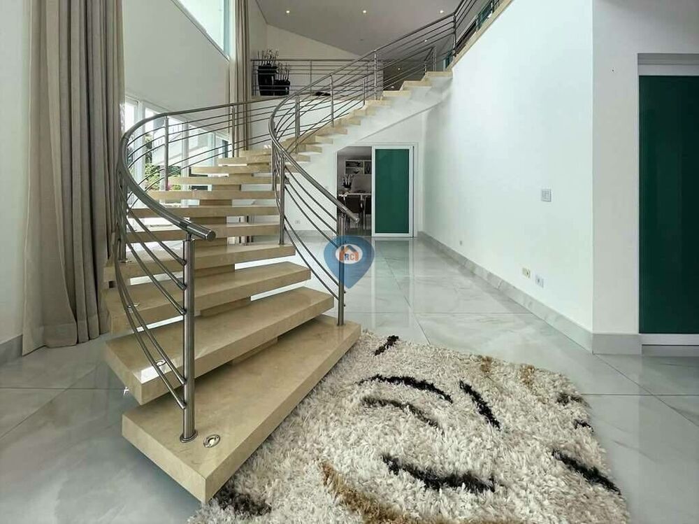 Casa de Condomínio à venda com 4 quartos, 883m² - Foto 6