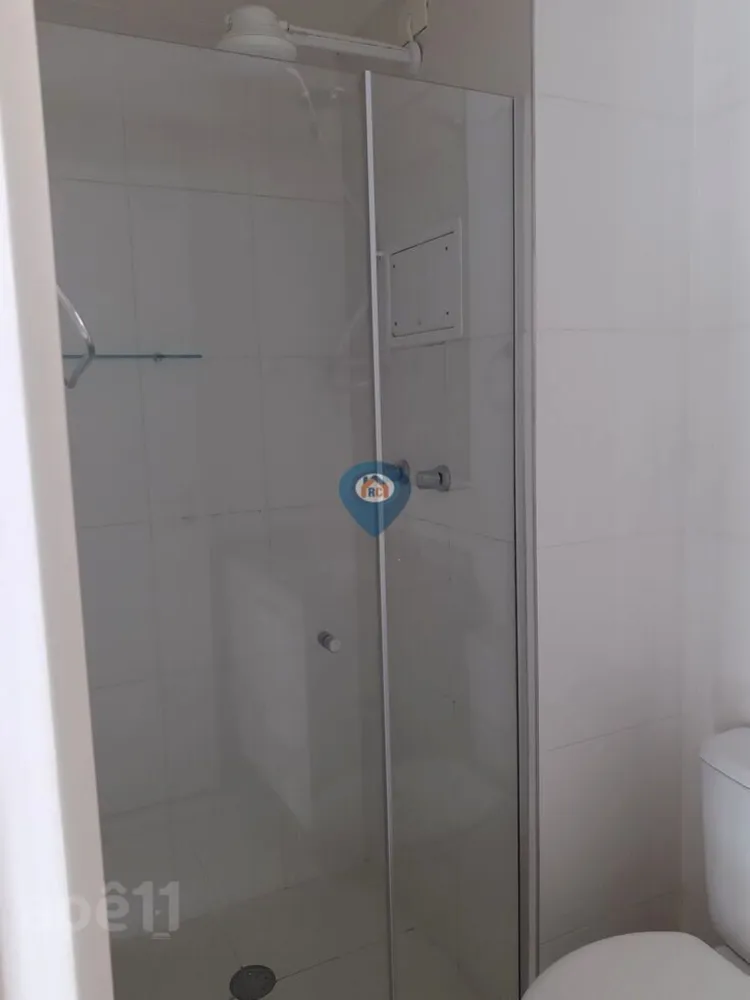 Apartamento, 1 quarto, 35 m² - Foto 6