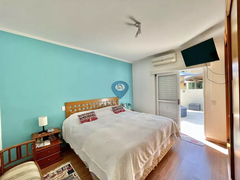 Casa, 5 quartos, 400 m² - Foto 15
