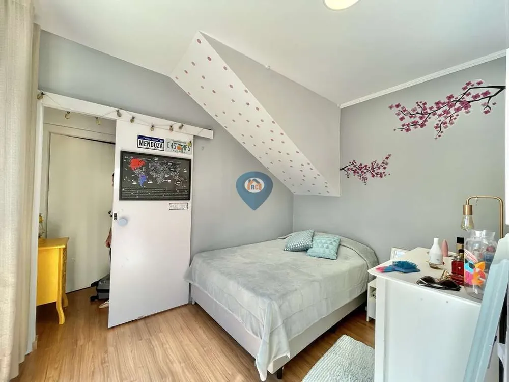 Casa, 5 quartos, 400 m² - Foto 26