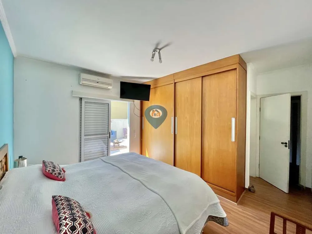 Casa, 5 quartos, 400 m² - Foto 24