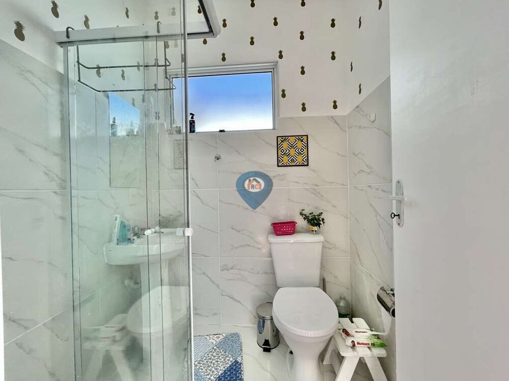 Casa, 5 quartos, 400 m² - Foto 12