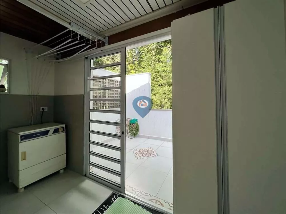 Casa de Condomínio, 5 quartos - Foto 2