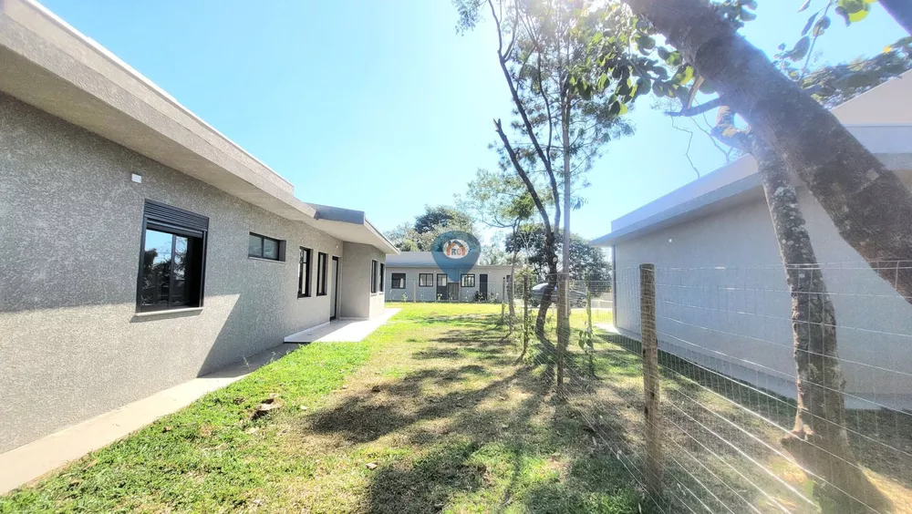 Casa, 3 quartos, 144 m² - Foto 9