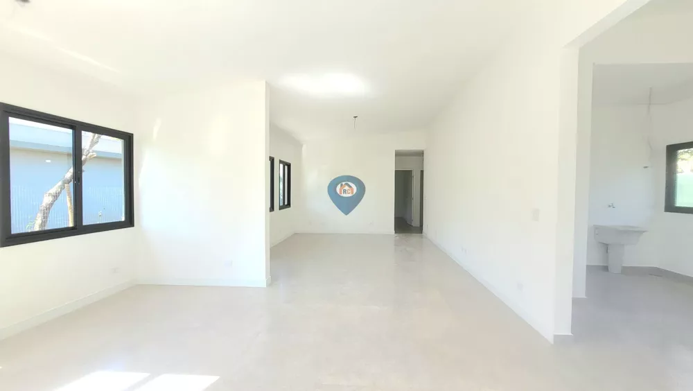 Casa à venda com 3 quartos, 144m² - Foto 7