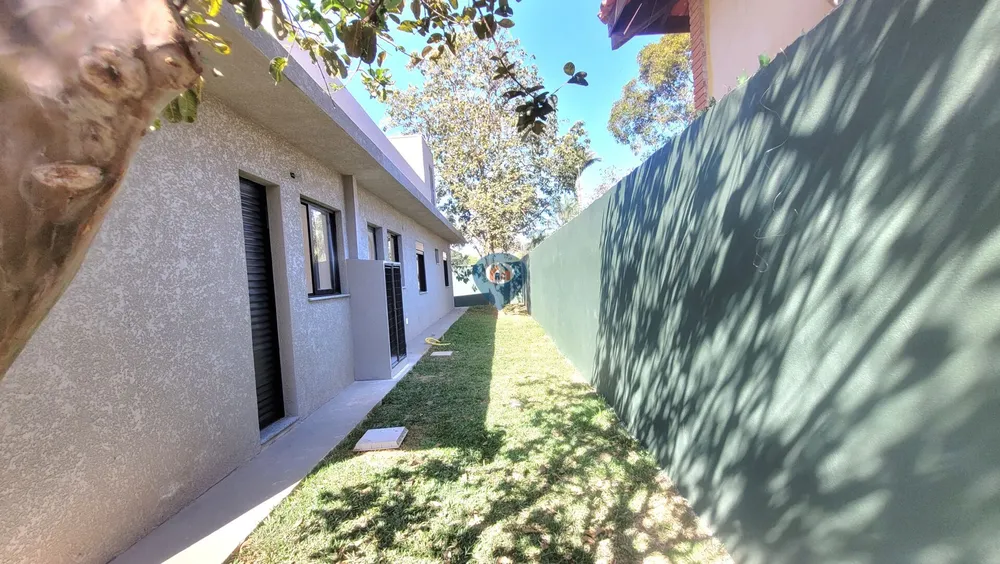 Casa, 3 quartos, 144 m² - Foto 16