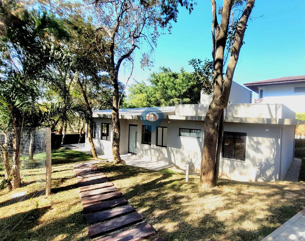 Casa, 3 quartos, 144 m² - Foto 20