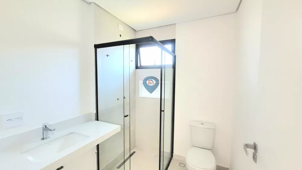 Casa, 3 quartos, 144 m² - Foto 12