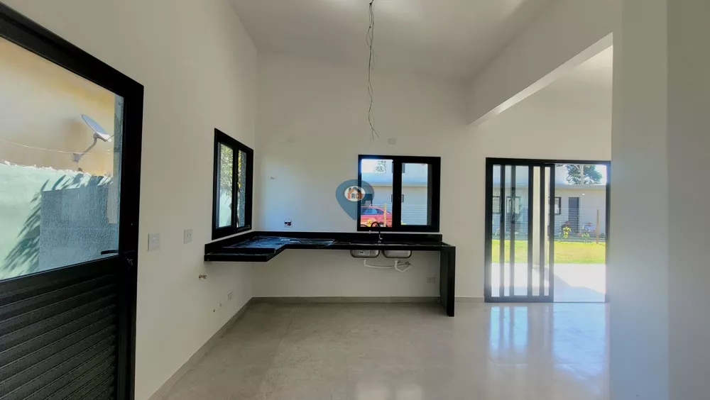 Casa à venda com 3 quartos, 144m² - Foto 6