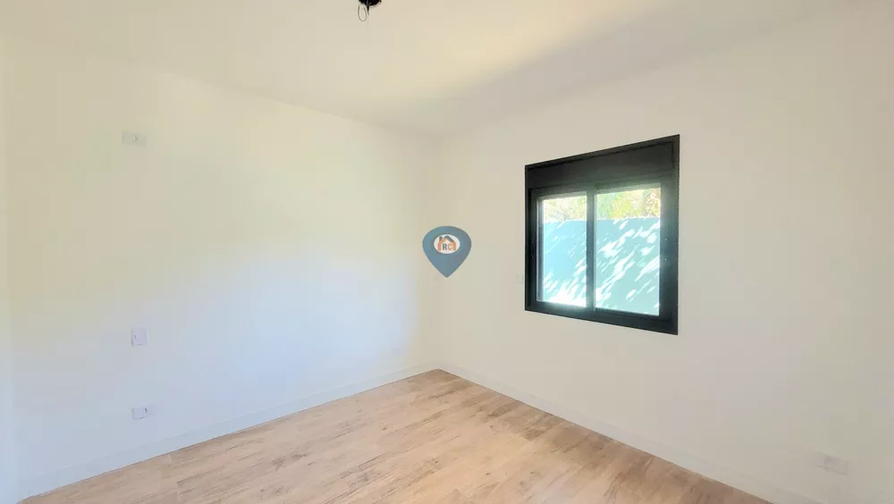 Casa, 3 quartos, 144 m² - Foto 11