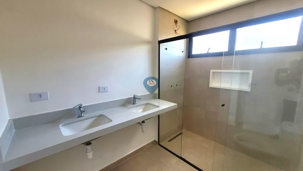 Casa à venda com 3 quartos, 144m² - Foto 11