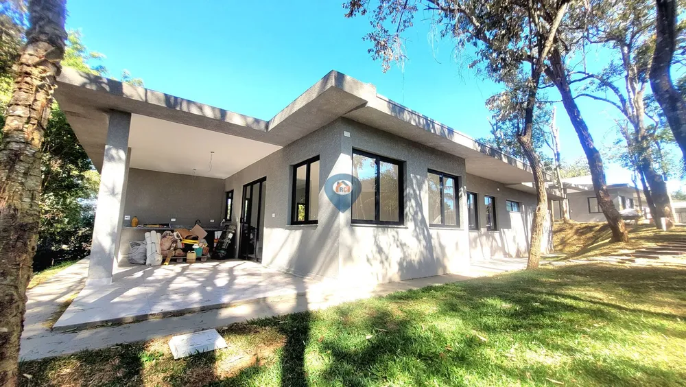 Casa, 3 quartos, 144 m² - Foto 21
