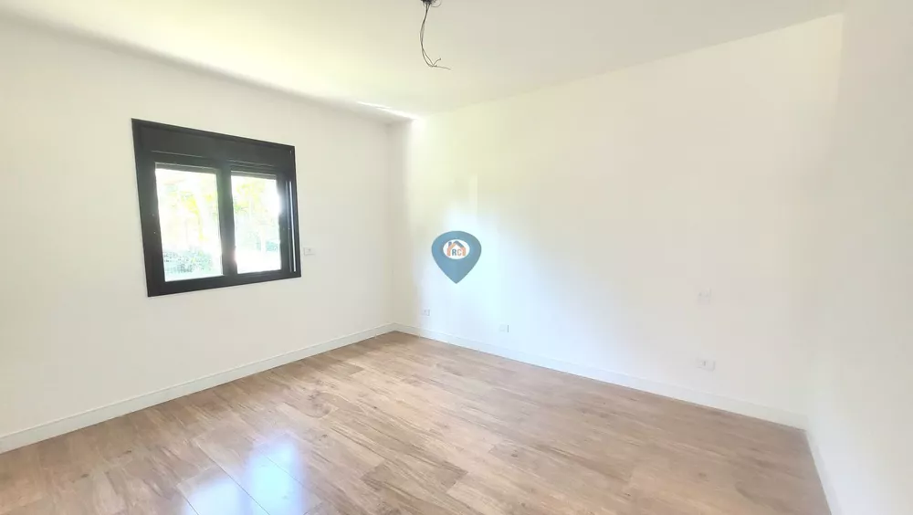 Casa à venda com 3 quartos, 144m² - Foto 10