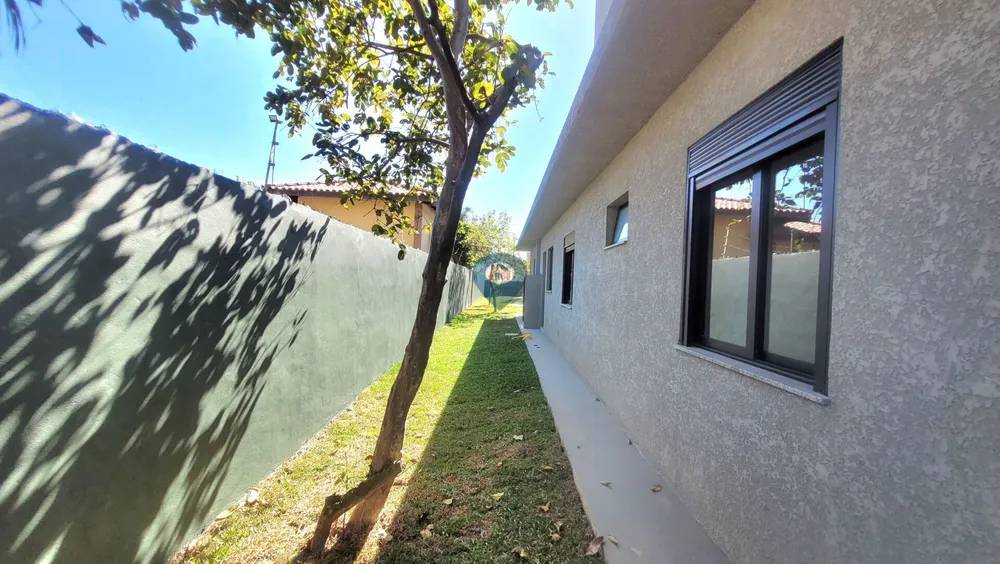 Casa, 3 quartos, 144 m² - Foto 17