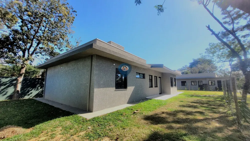 Casa, 3 quartos, 144 m² - Foto 18