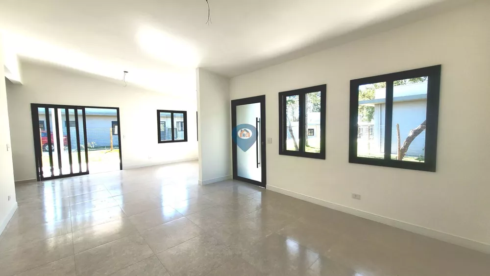 Casa à venda com 3 quartos, 144m² - Foto 9