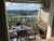 Apartamento, 3 quartos, 70 m² - Foto 1