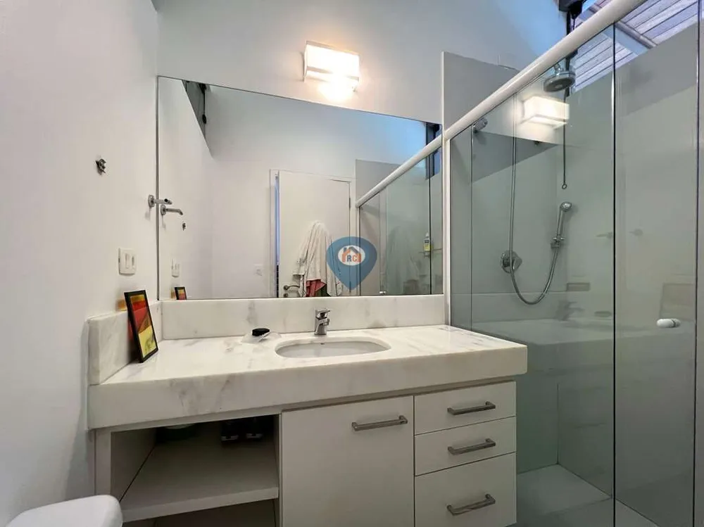 Casa, 5 quartos, 382 m² - Foto 14