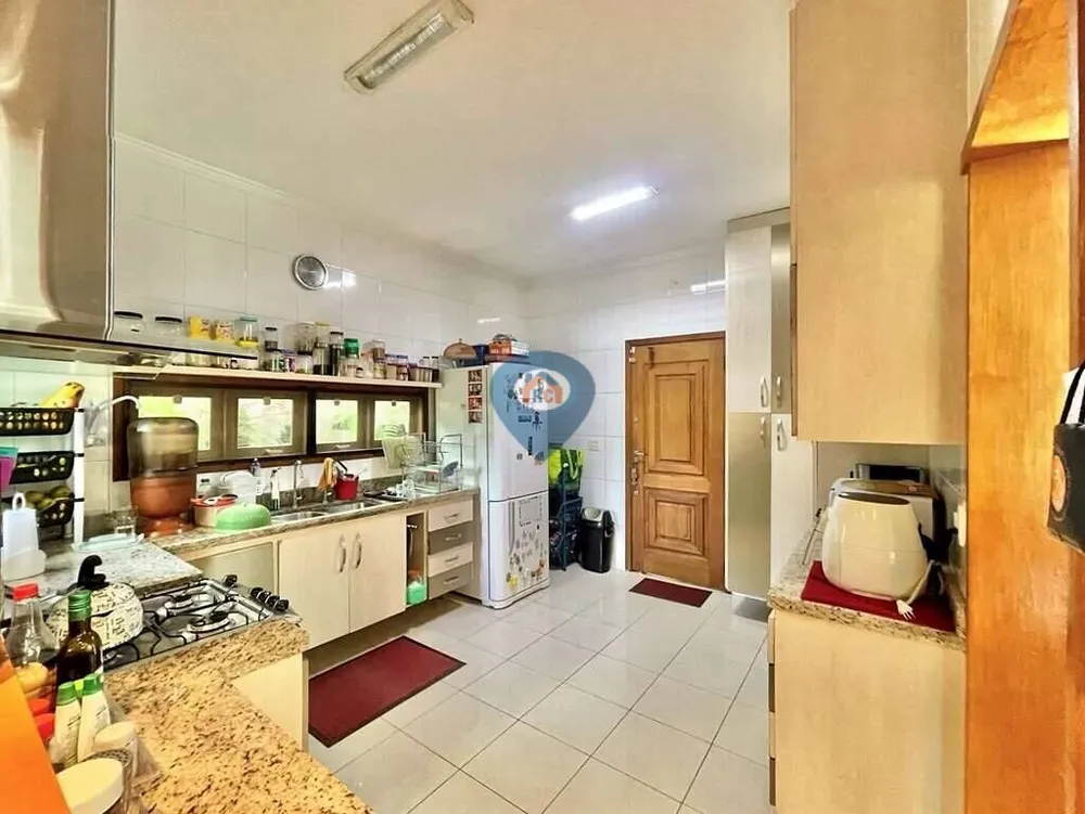 Casa, 3 quartos, 947 m² - Foto 23