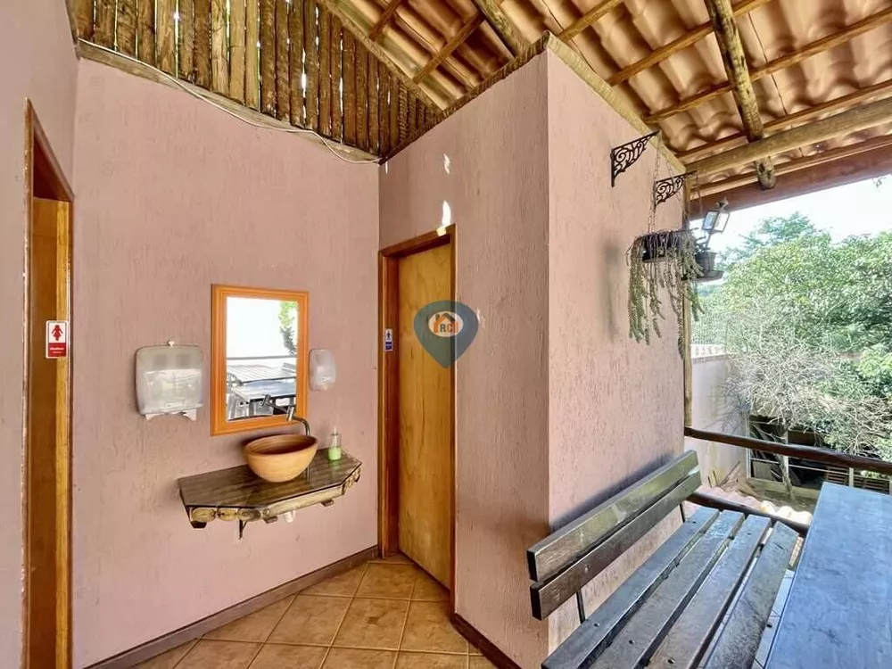 Casa, 3 quartos, 947 m² - Foto 8
