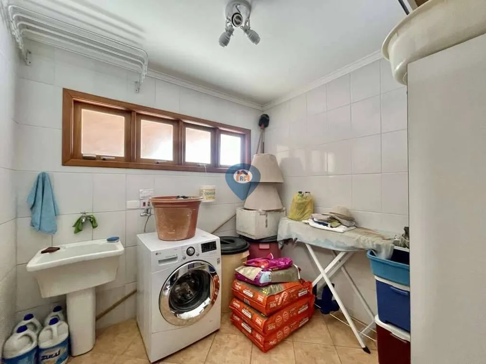 Casa, 3 quartos, 947 m² - Foto 17