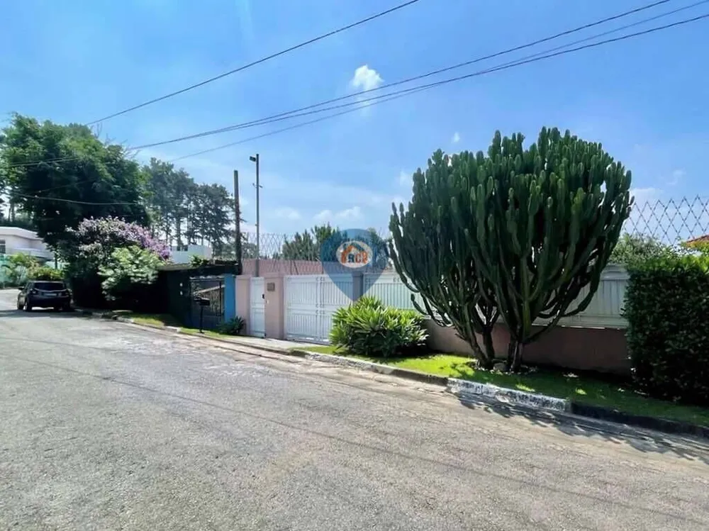 Casa, 3 quartos, 947 m² - Foto 24
