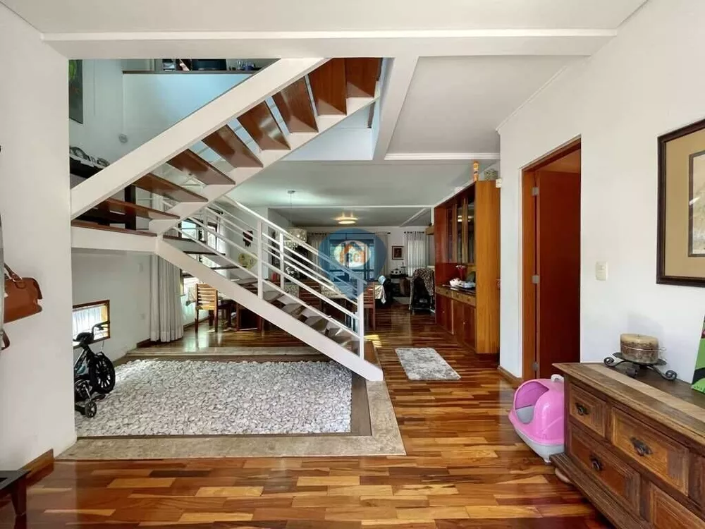 Casa, 3 quartos, 947 m² - Foto 7