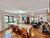 Casa, 3 quartos, 947 m² - Foto 3