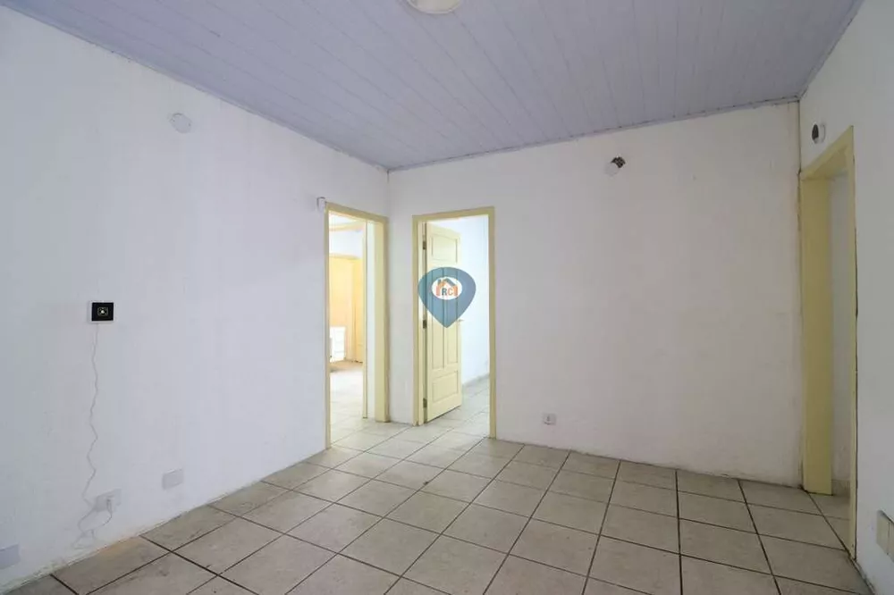 Casa à venda com 3 quartos, 100m² - Foto 3