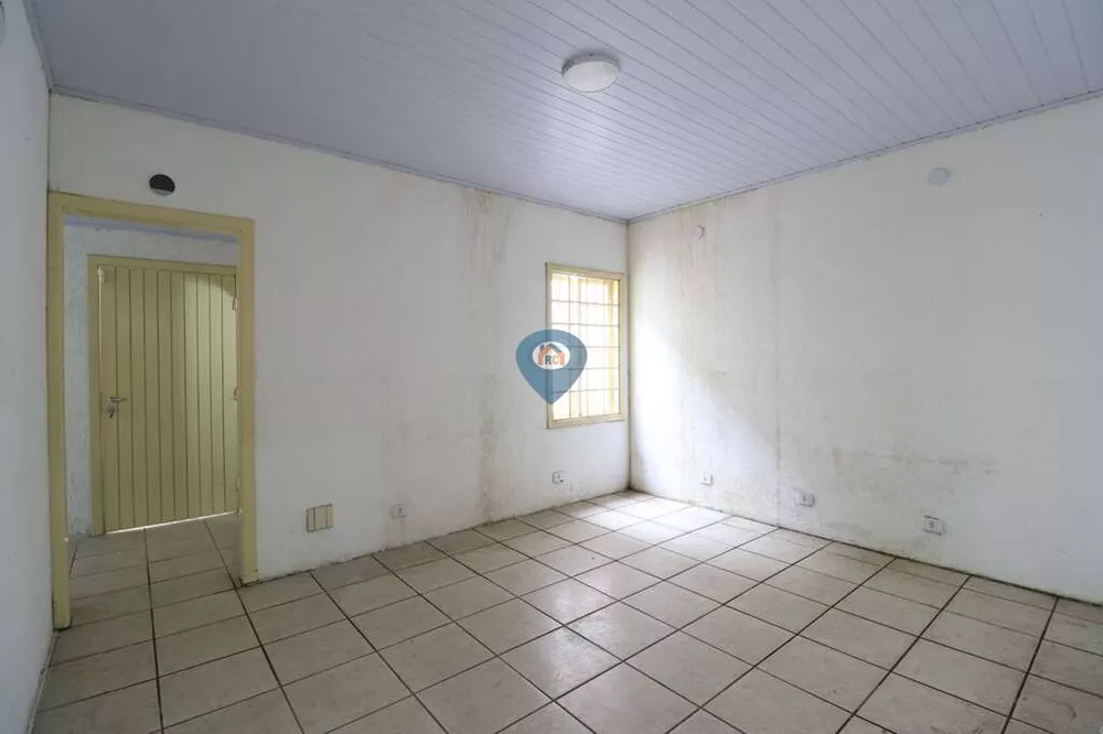 Casa à venda com 3 quartos, 100m² - Foto 2