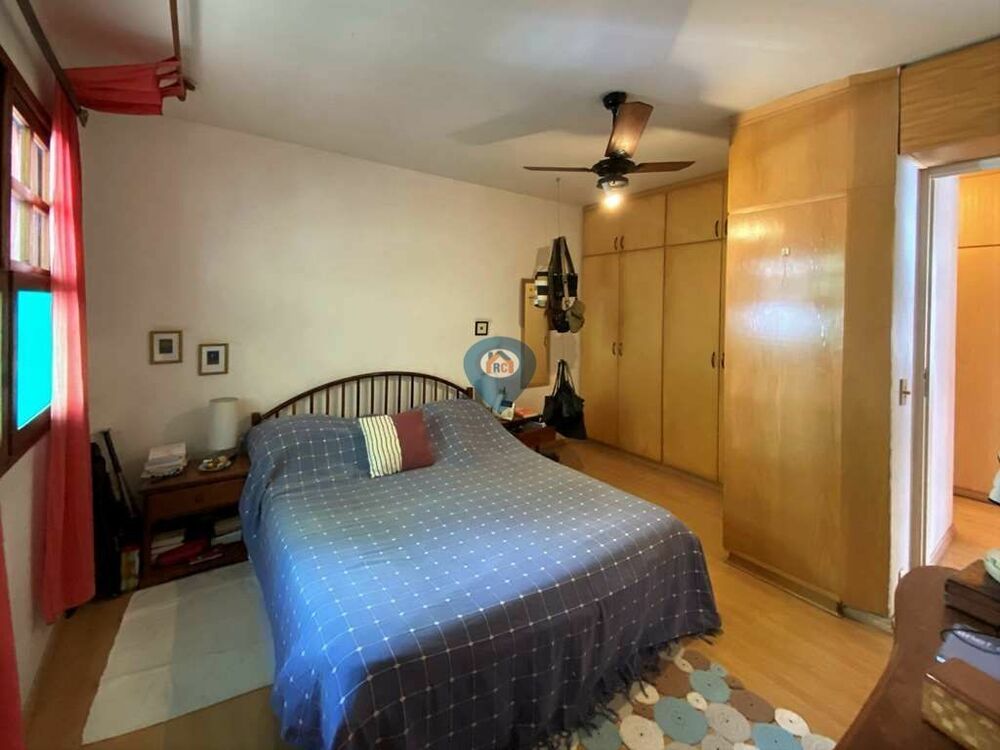 Chácara à venda com 3 quartos, 1000m² - Foto 3