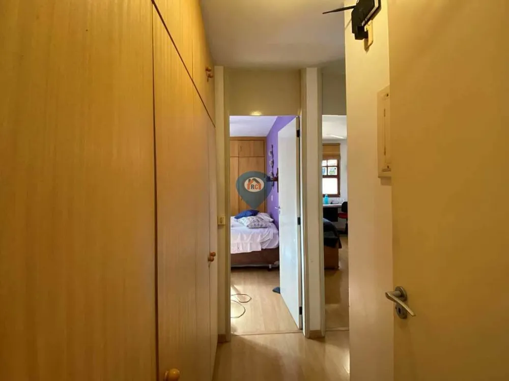 Chácara, 3 quartos, 1000 m² - Foto 8